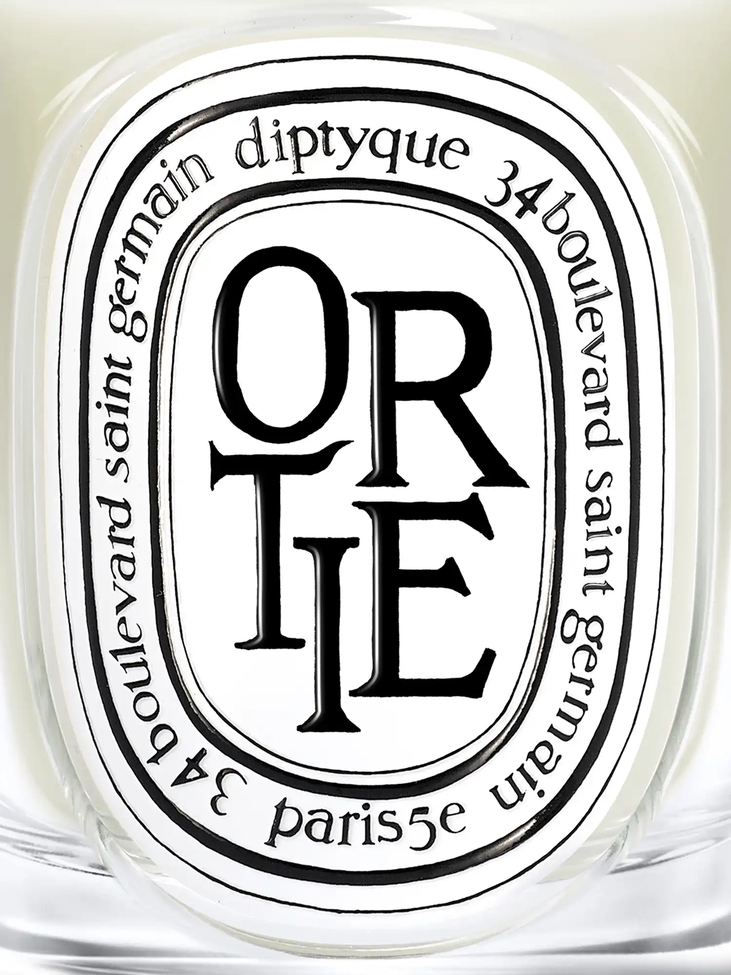 produkt